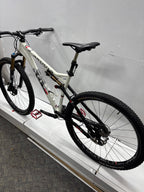 Rotwild C1 Cross Series