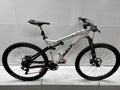 Rotwild C1 Cross Series