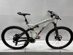 Rotwild C1 Cross Series