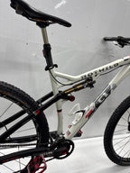 Rotwild C1 Cross Series
