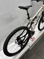 Rotwild C1 Cross Series