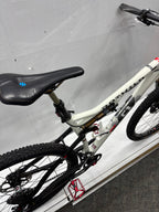 Rotwild C1 Cross Series