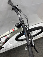 Rotwild C1 Cross Series