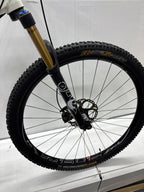 Rotwild C1 Cross Series