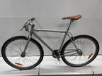 Exelsior Sputter Retro Fahrrad, Speedrad