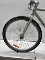 Exelsior Sputter Retro Fahrrad, Speedrad