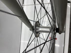 Exelsior Sputter Retro Fahrrad, Speedrad