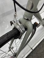 Exelsior Sputter Retro Fahrrad, Speedrad