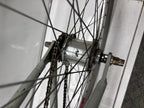 Exelsior Sputter Retro Fahrrad, Speedrad