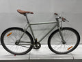 Exelsior Sputter Retro Fahrrad, Speedrad