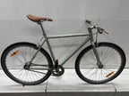 Exelsior Sputter Retro Fahrrad, Speedrad