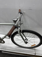 Exelsior Sputter Retro Fahrrad, Speedrad