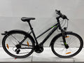 Bulls Pulsar Fahrrad