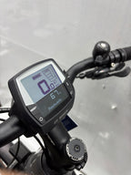 Centurion Countray R960i - Rahmengröße M