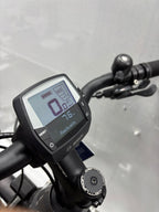 Centurion Countray R960i - Rahmengröße M