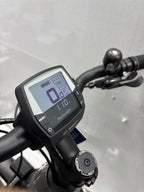 Centurion Countray R960i - Rahmengröße M