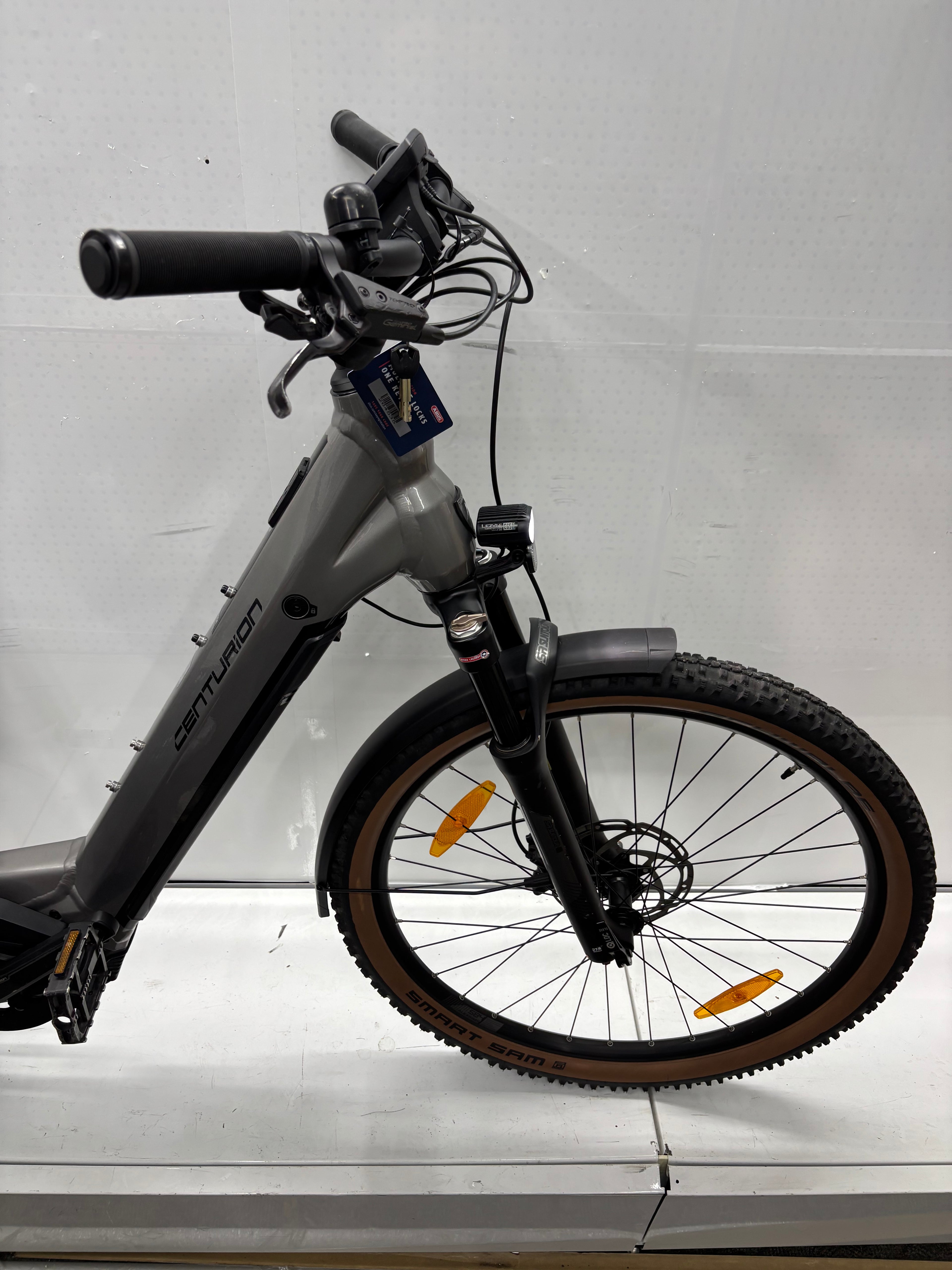 Centurion Countray R960i - Rahmengröße M