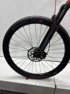 Cannondale Trail SE Impact - Rahmengröße XL