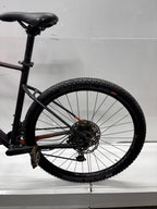 Cannondale Trail SE Impact - Rahmengröße XL