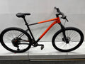 Cannondale Trail SE Impact - Rahmengröße XL