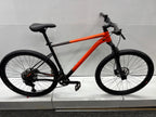 Cannondale Trail SE Impact - Rahmengröße XL