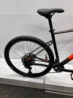 Cannondale Trail SE Impact - Rahmengröße XL
