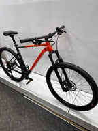 Cannondale Trail SE Impact - Rahmengröße XL