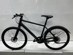 Canyon Commuter 5 - Rahmengröße L