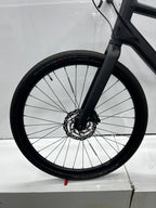 Canyon Commuter 5 - Rahmengröße L