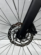 Canyon Commuter 5 - Rahmengröße L