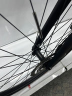 Canyon Commuter 5 - Rahmengröße L