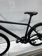 Canyon Commuter 5 - Rahmengröße L