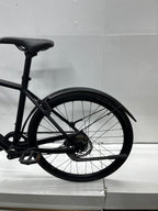 Canyon Commuter 5 - Rahmengröße L
