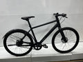 Canyon Commuter 5 - Rahmengröße L