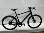 Canyon Commuter 5 - Rahmengröße L