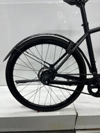 Canyon Commuter 5 - Rahmengröße L