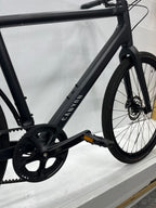Canyon Commuter 5 - Rahmengröße L