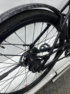 Canyon Commuter 5 - Rahmengröße L