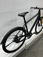 Canyon Commuter 5 - Rahmengröße L