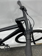 Canyon Commuter 5 - Rahmengröße L