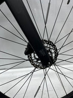 Canyon Commuter 5 - Rahmengröße L