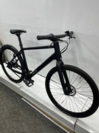 Canyon Commuter 5 - Rahmengröße L