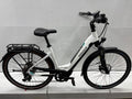 Pegasus Premio EV Un Fahrrad - Bastlerrad - DEFEKT - viele gute Teile