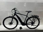 Cube Touring Hybrid One 5