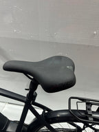 Cube Touring Hybrid One 5