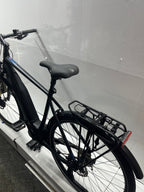 Cube Touring Hybrid One 5