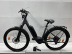 KTM Macina