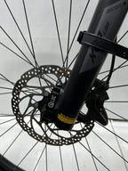 KTM Macina