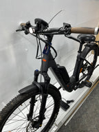 KTM Macina