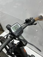 KTM Macina